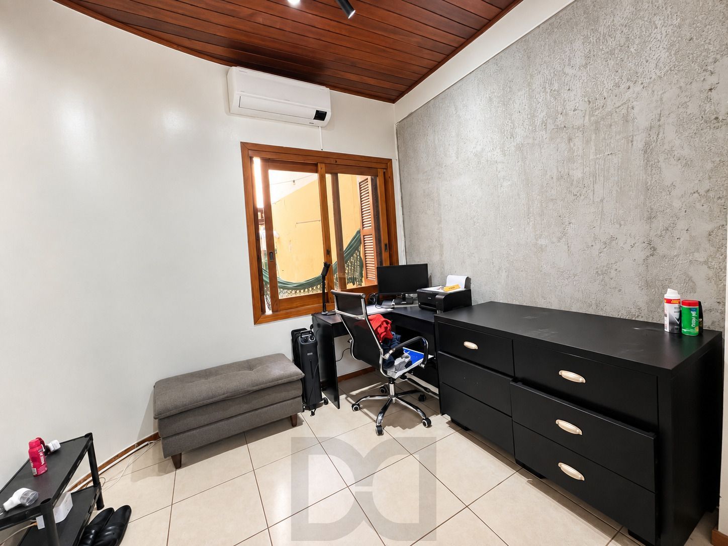dormitorio-ar-condicionado-petropolis-porto-alegre