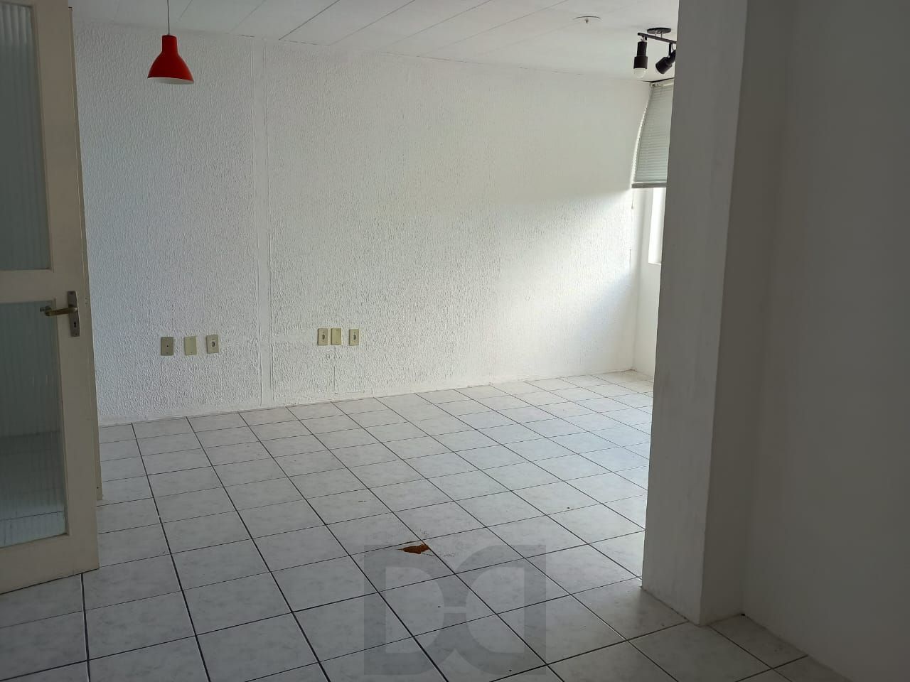 Sala comercial na praça da Alfandega — foto 14
