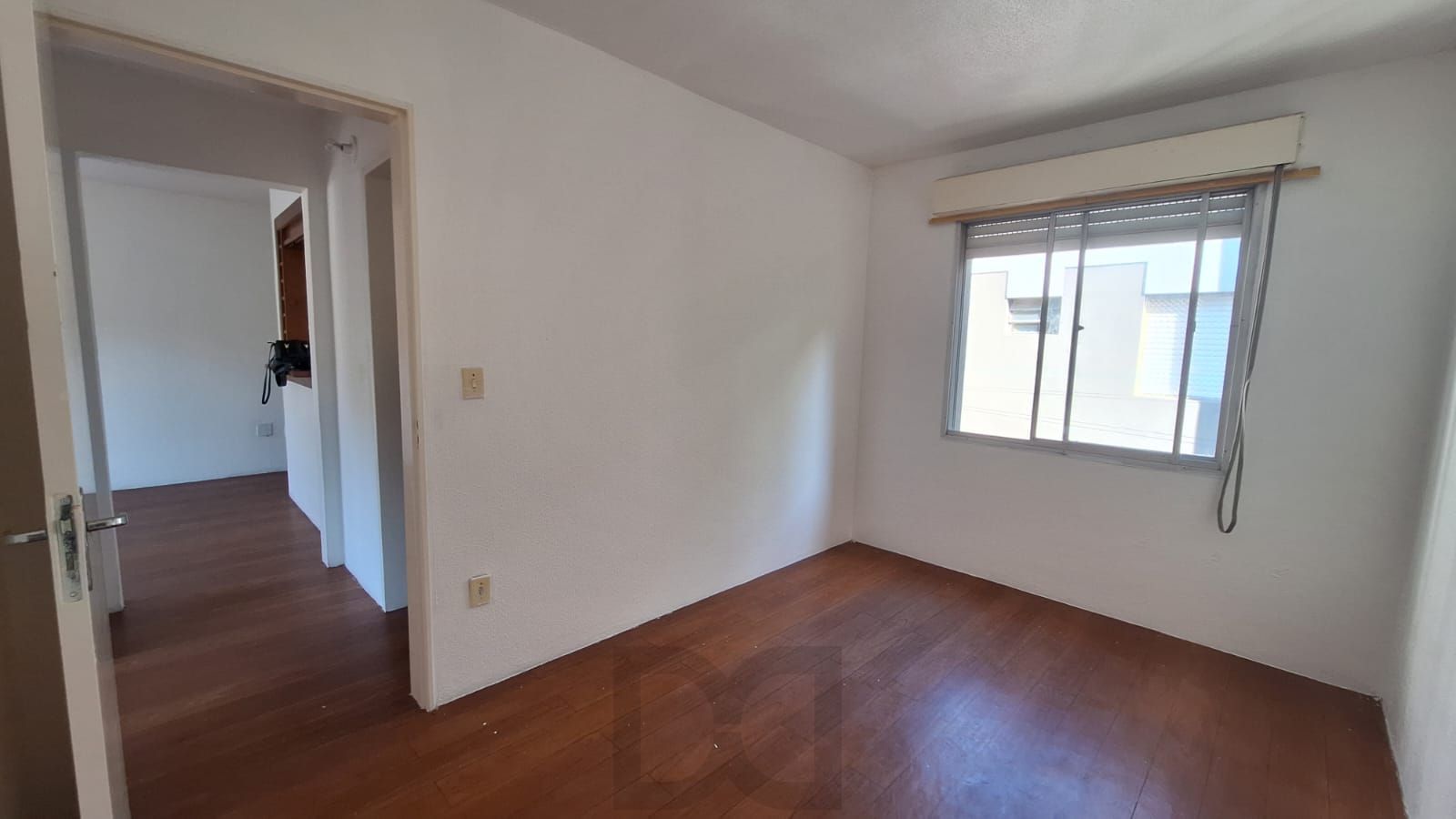 Apartamento 2 dormitórios | Andar alto | Vista arborizada | Condomínio com infraestrutura completa | Até 250mil — foto 32