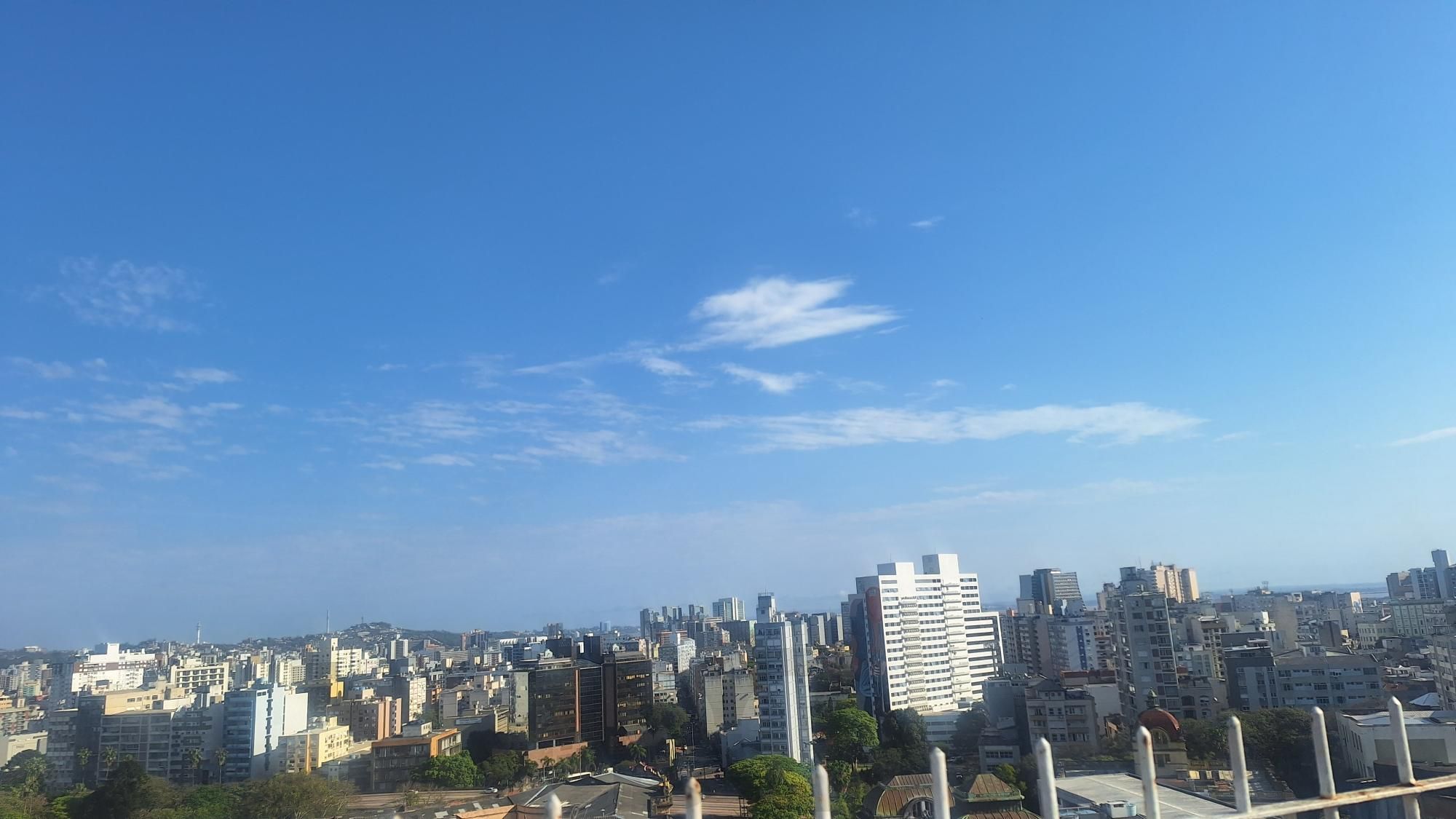 Oportunidade!! Apartamento de 3 dormitórios prox a UFCSPA — foto 21