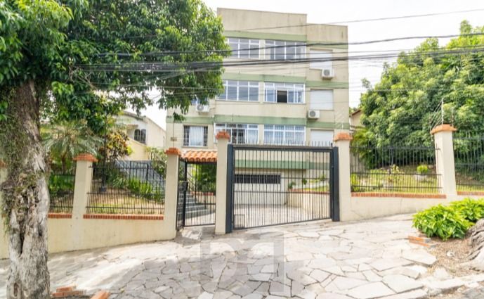 Aconchegante Apartamento de um dormitório com Lareira e Cozinha Integrada próximo a ESPM — foto 16
