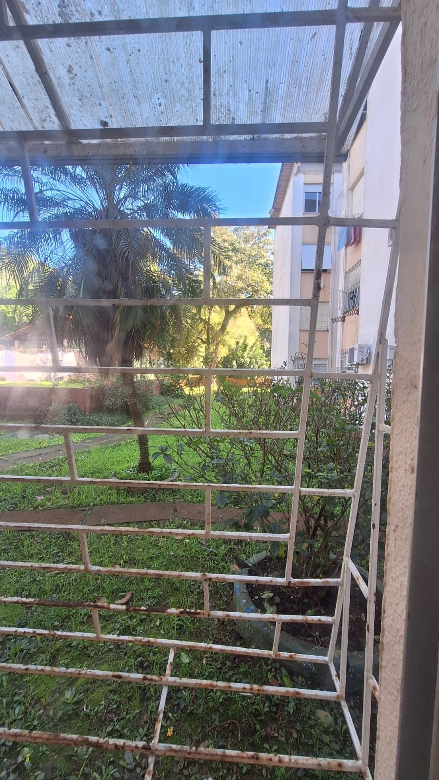Apartamento de 2 dormitórios em condomínio fechado. Santo Antônio Porto Alegre — foto 8