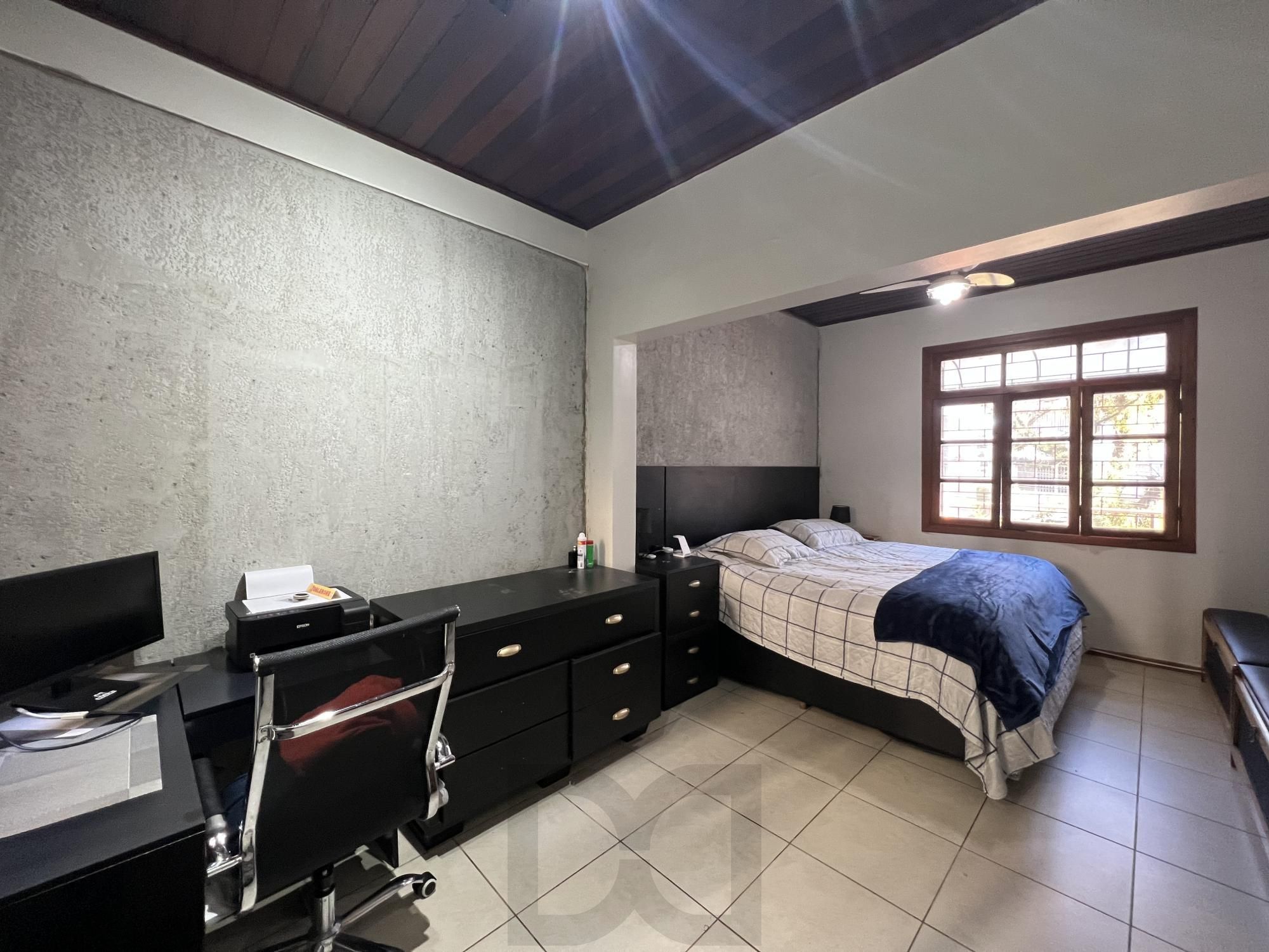 Apartamento Garden com 2 dormitórios, 1 vaga, no bairro Petrópolis, Porto Alegre — foto 7