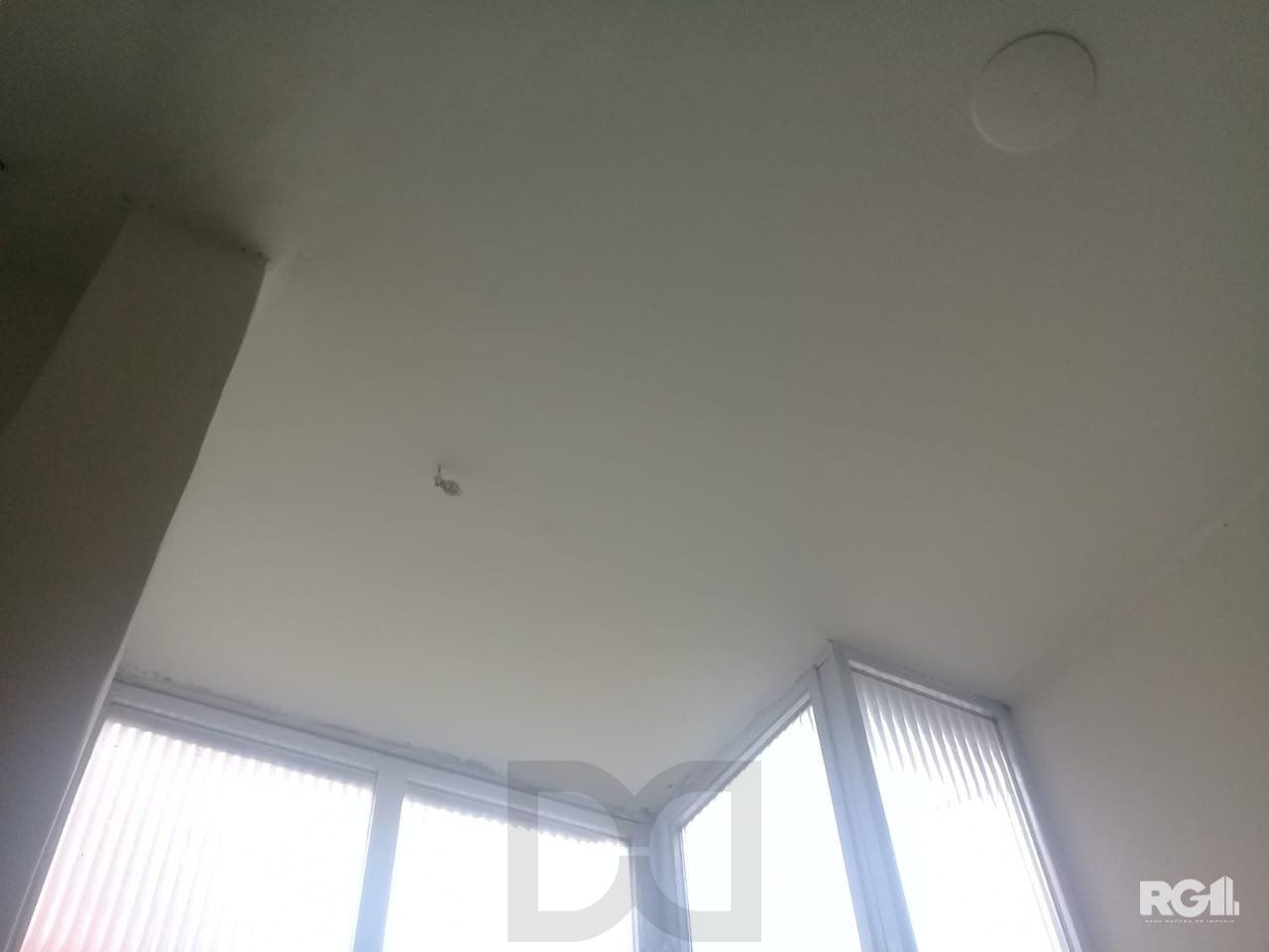 Apartamento com 1 dormitório no bairro Santa Tereza, Porto Alegre, RS — foto 59