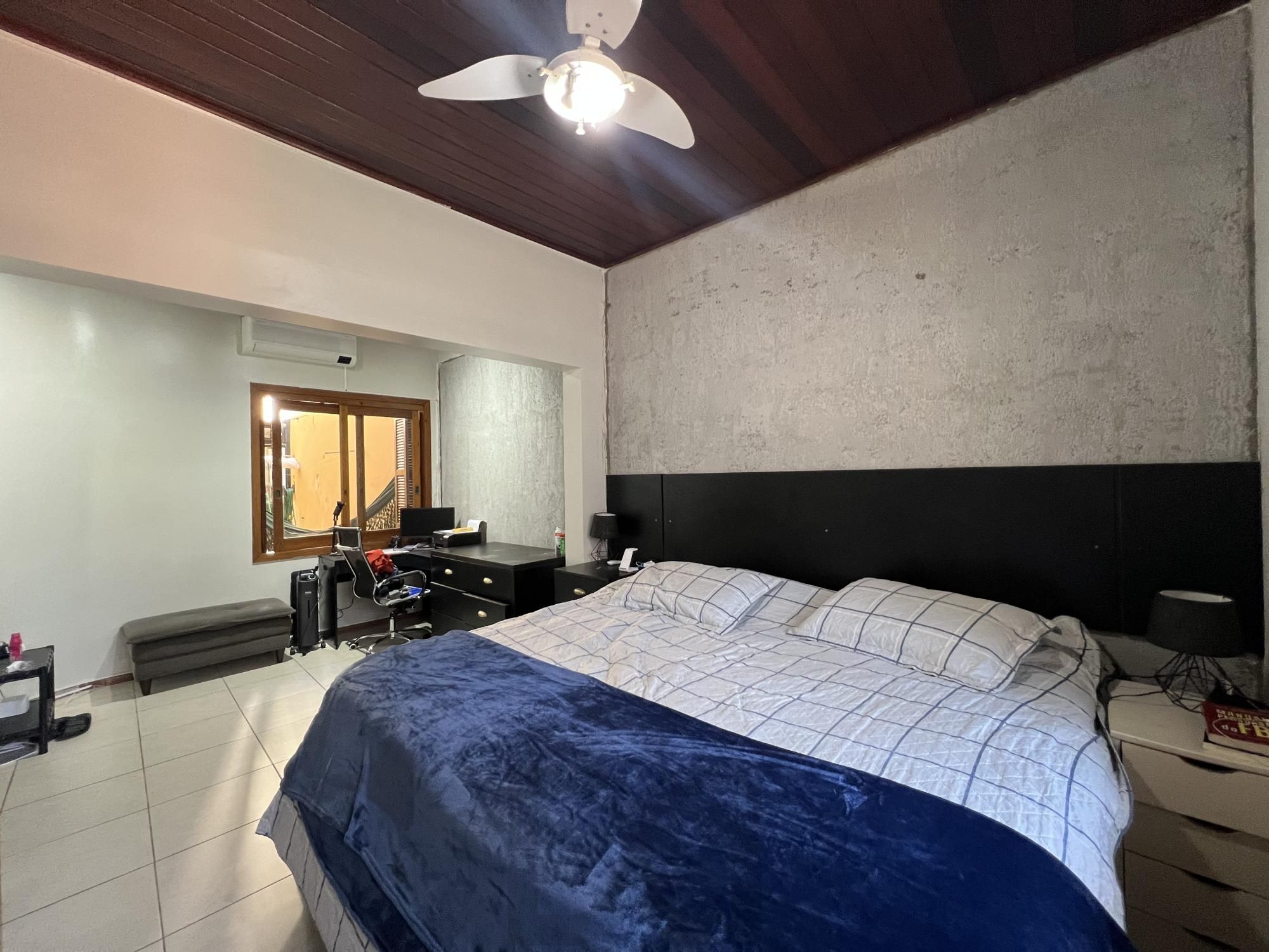 Apartamento Garden com 2 dormitórios, 1 vaga, no bairro Petrópolis, Porto Alegre — foto 5