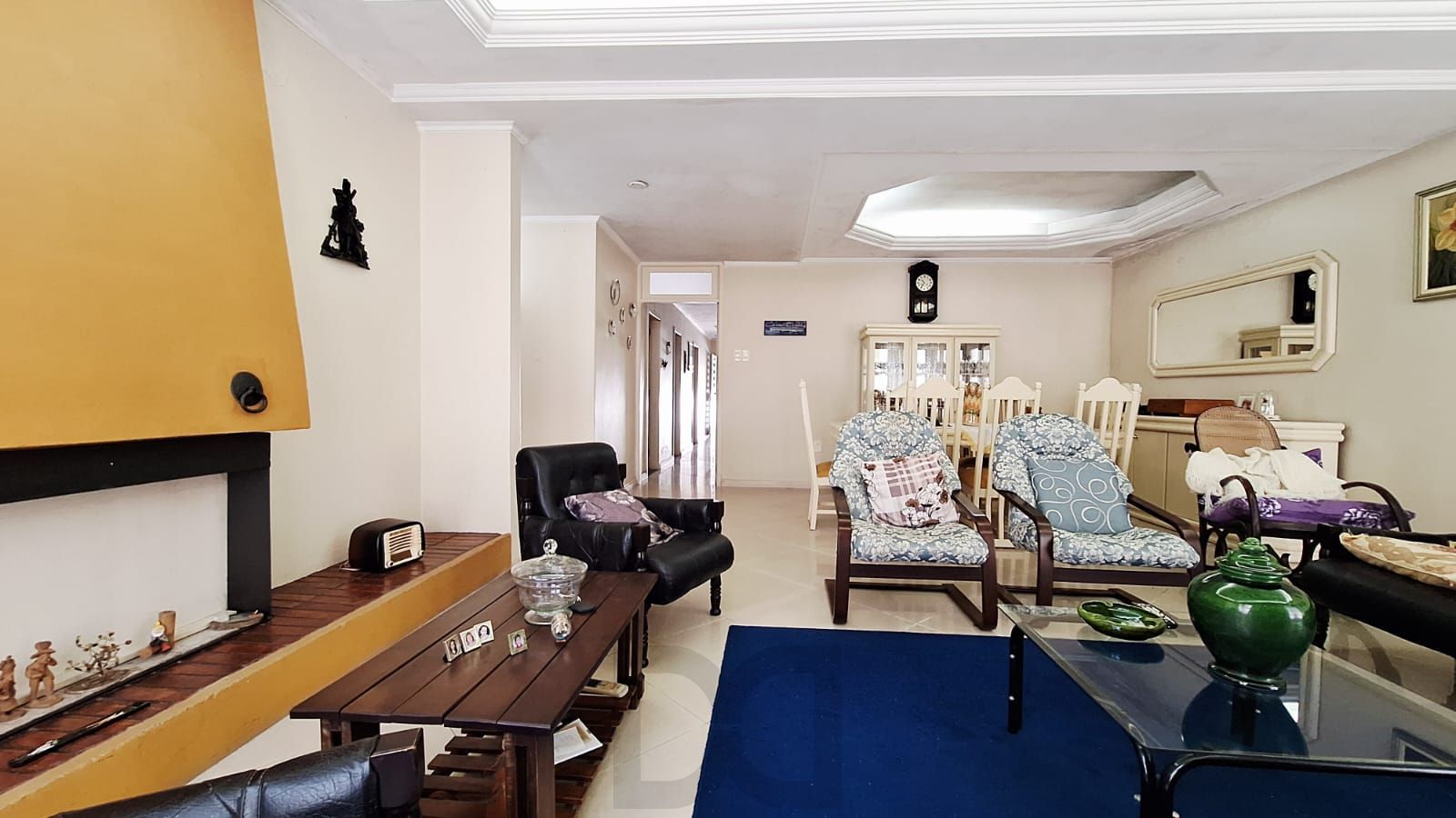 Casa com 4 dormitórios, piscina, 4 vagas, no bairro Teresópolis, Porto Alegre,RS — foto 25