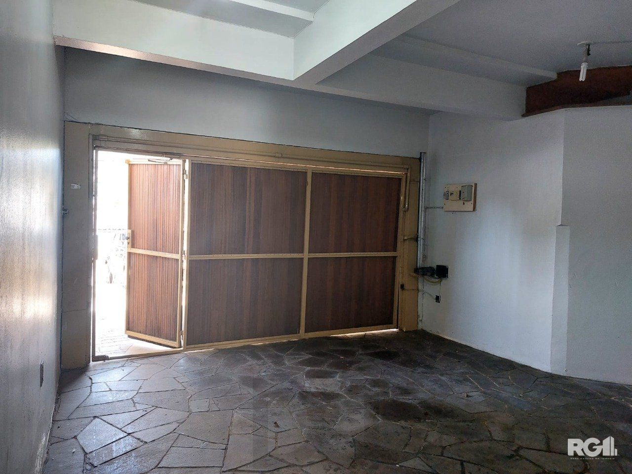 Casa com 3 dormitórios, sendo 1 suíte, 3 vagas, no bairro Nonoai, Porto Alegre, RS — foto 8