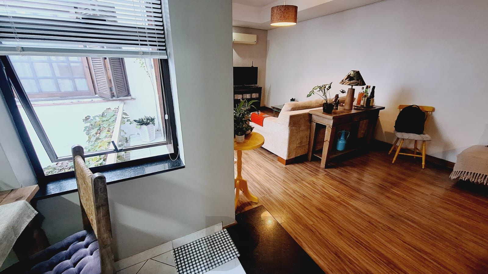Seu Novo Lar Espera por Você! Apartamento de 3 dormitórios em bairro nobre em Porto Alegre/RS — foto 19