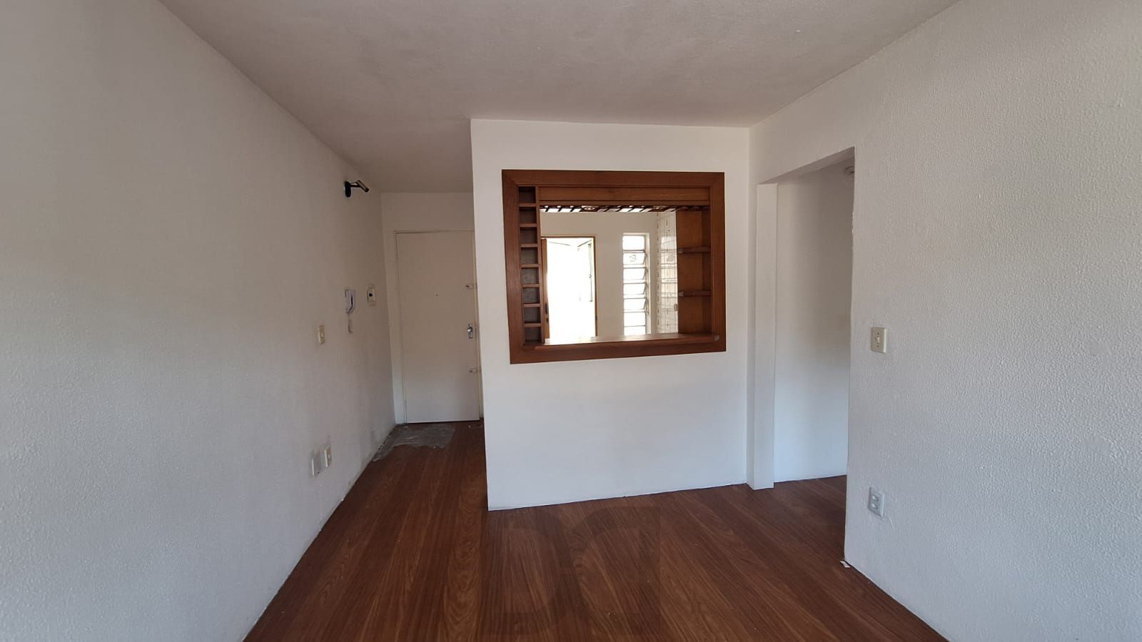 Apartamento 2 dormitórios | Andar alto | Vista arborizada | Condomínio com infraestrutura completa | Até 250mil — foto 10