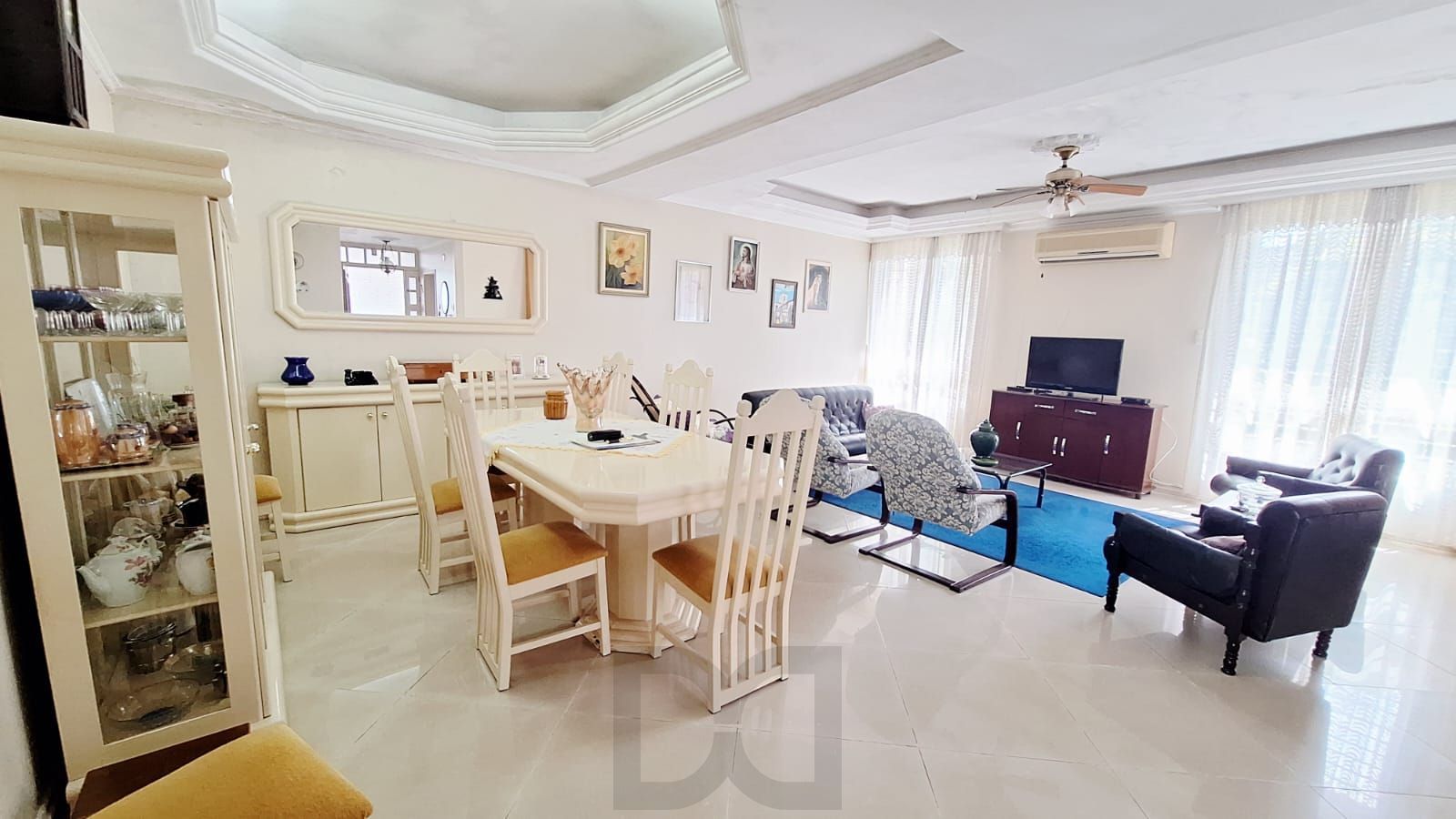 Casa com 4 dormitórios, piscina, 4 vagas, no bairro Teresópolis, Porto Alegre,RS — foto 2