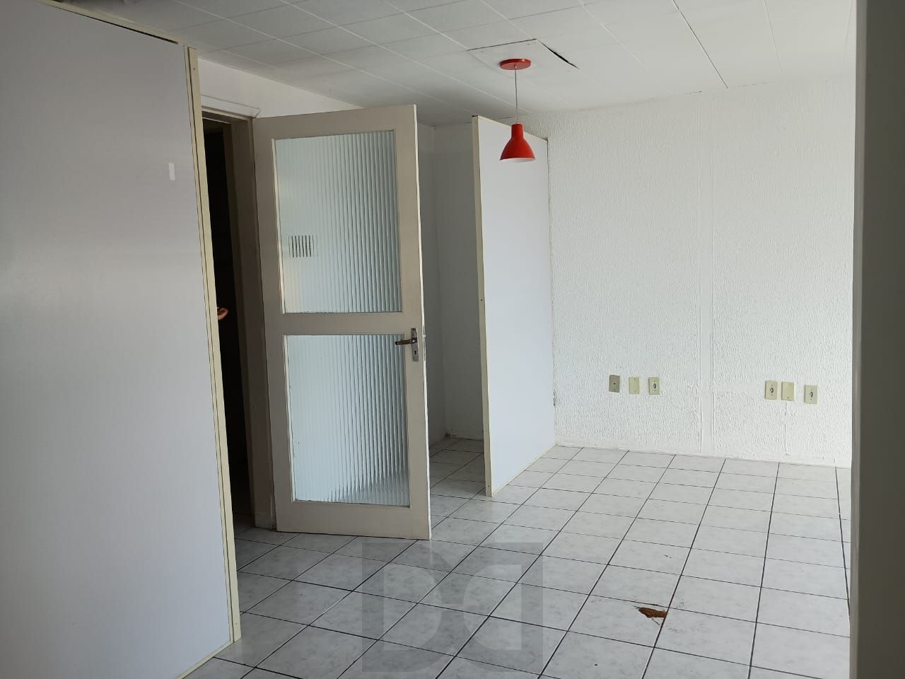 Sala comercial na praça da Alfandega — foto 11