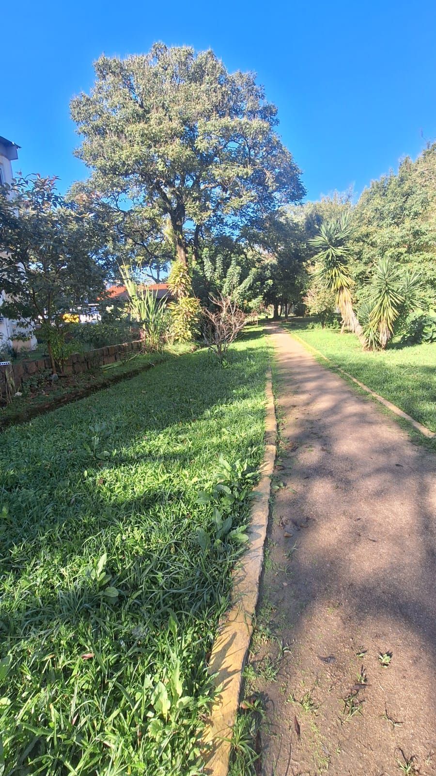 Apartamento de 2 dormitórios em condomínio fechado. Santo Antônio Porto Alegre — foto 21
