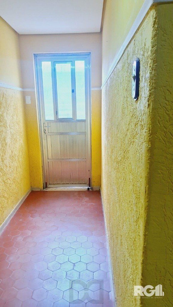 Apartamento com 3 dormitórios, 1 vaga coberta, no bairro Petrópolis, em Porto Alegre, RS — foto 29