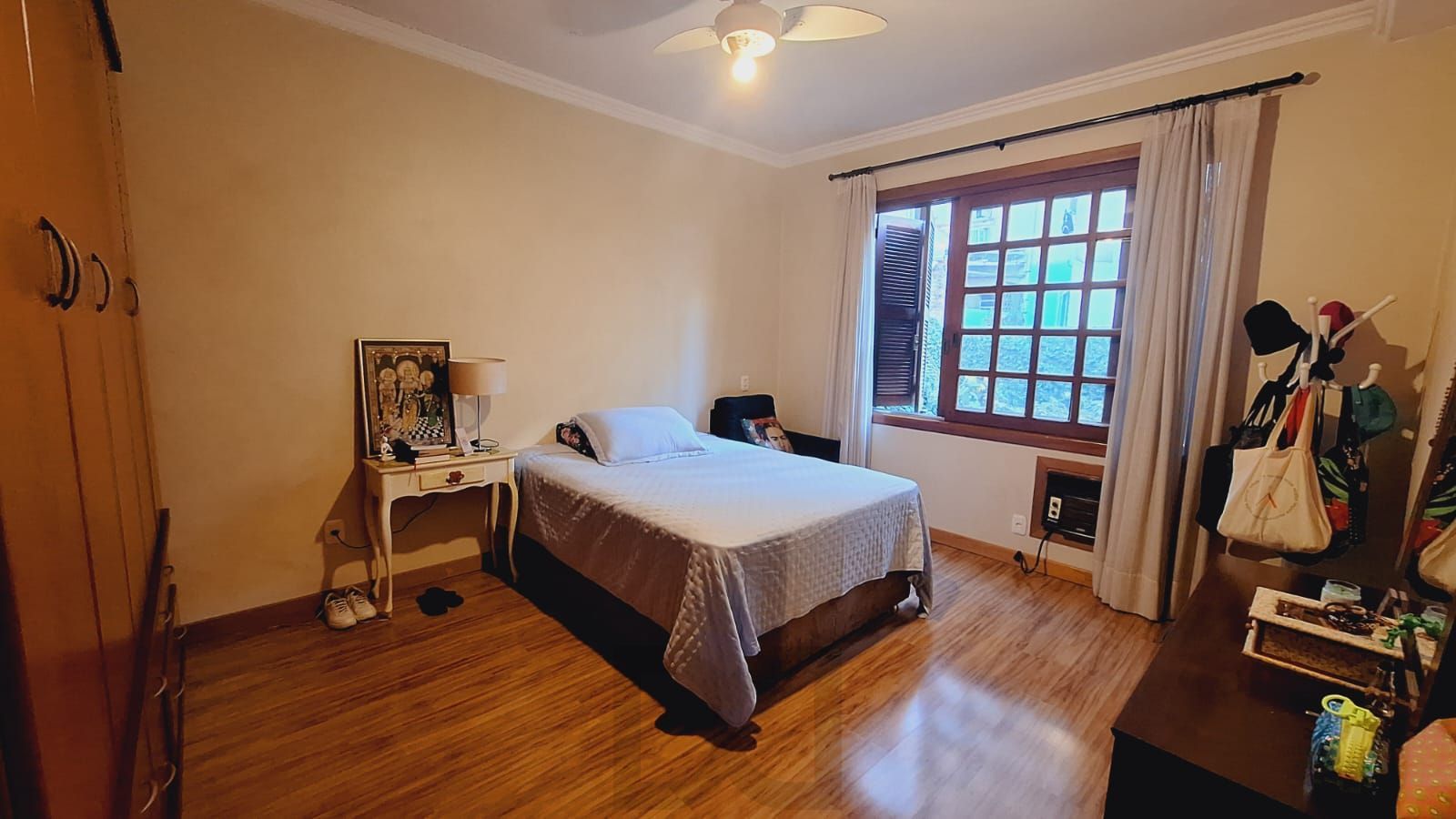 Seu Novo Lar Espera por Você! Apartamento de 3 dormitórios em bairro nobre em Porto Alegre/RS — foto 4