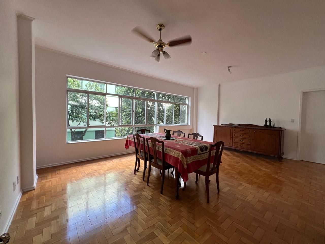 Apartamento amplo com 3 dormitórios,1 vaga, na Rua Duque de Caxias, Porto Alegre — foto 19