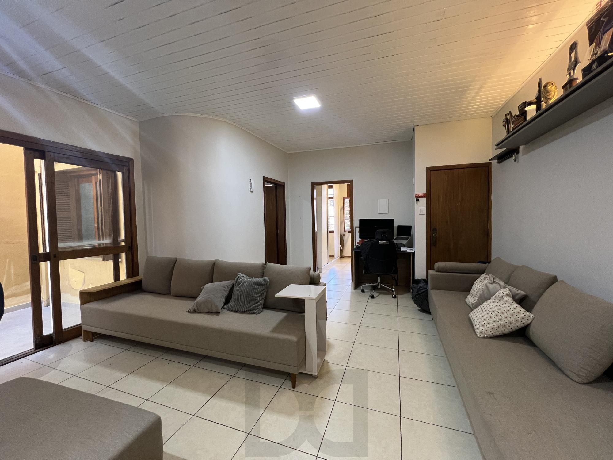 Apartamento Garden com 2 dormitórios, 1 vaga, no bairro Petrópolis, Porto Alegre — foto 3