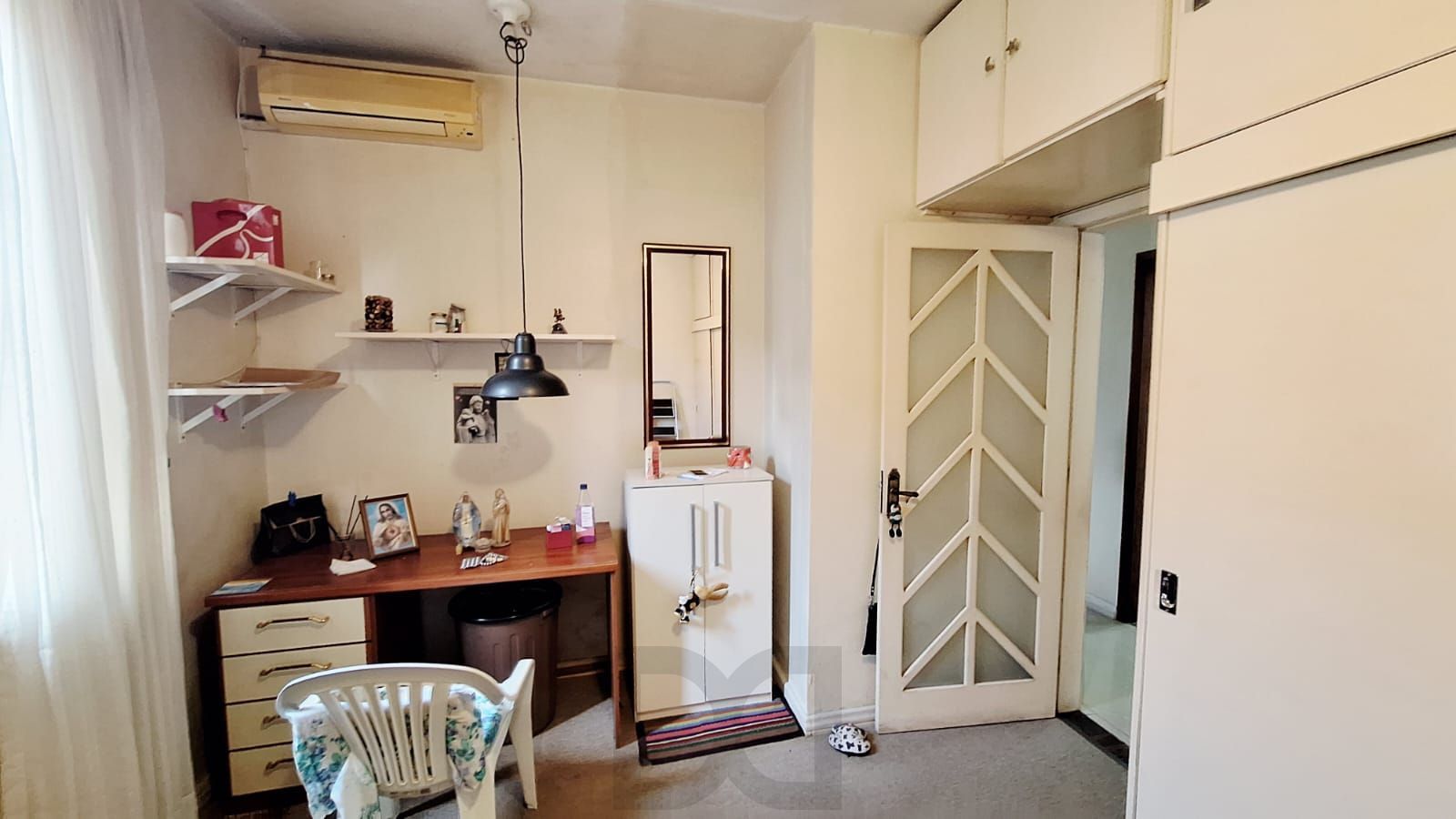 Casa com 4 dormitórios, piscina, 4 vagas, no bairro Teresópolis, Porto Alegre,RS — foto 7
