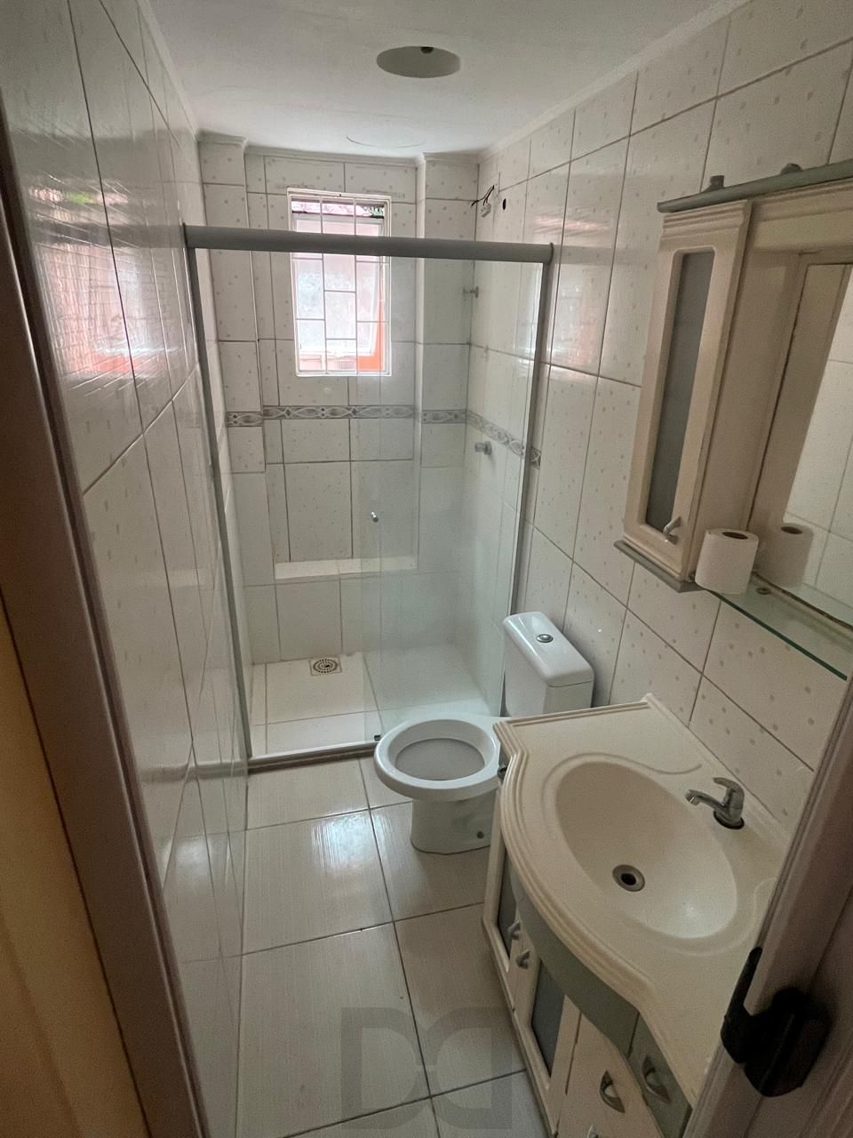 Apartamento com 43m², 1 dormitório, no bairro Teresópolis, Porto Alegre, RS — foto 8