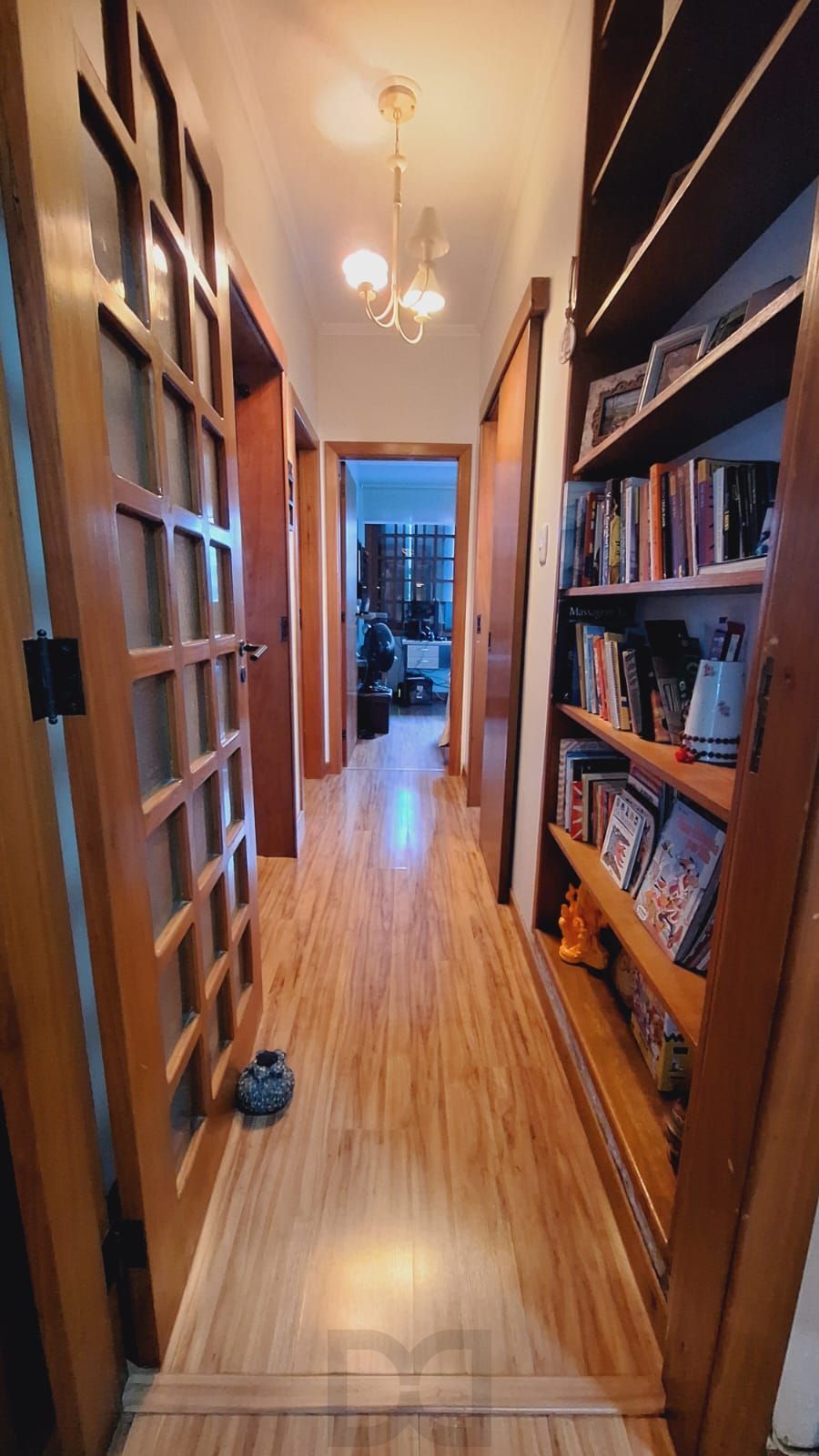 Seu Novo Lar Espera por Você! Apartamento de 3 dormitórios em bairro nobre em Porto Alegre/RS — foto 8