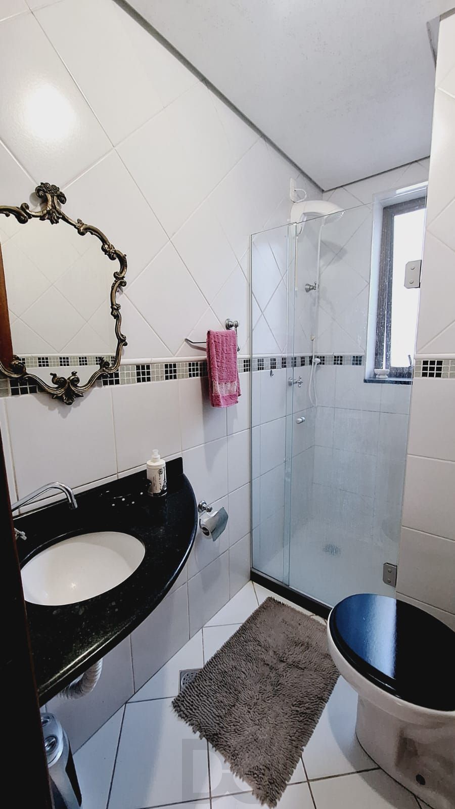 Seu Novo Lar Espera por Você! Apartamento de 3 dormitórios em bairro nobre em Porto Alegre/RS — foto 17