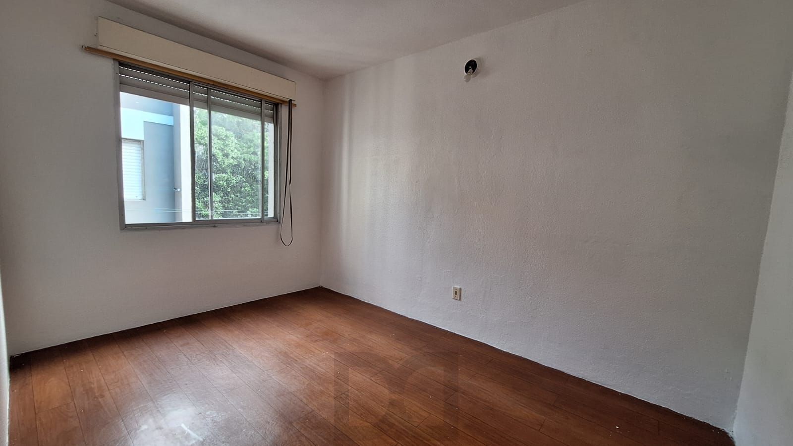 Apartamento 2 dormitórios | Andar alto | Vista arborizada | Condomínio com infraestrutura completa | Até 250mil — foto 8