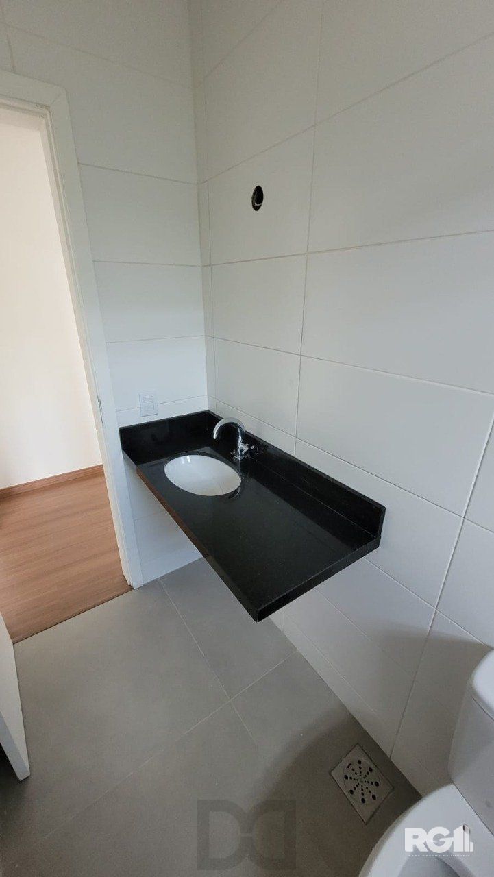 Apartamento com 2 dormitórios, 1 vaga, no bairro Teresópolis, Porto Algre, RS — foto 14