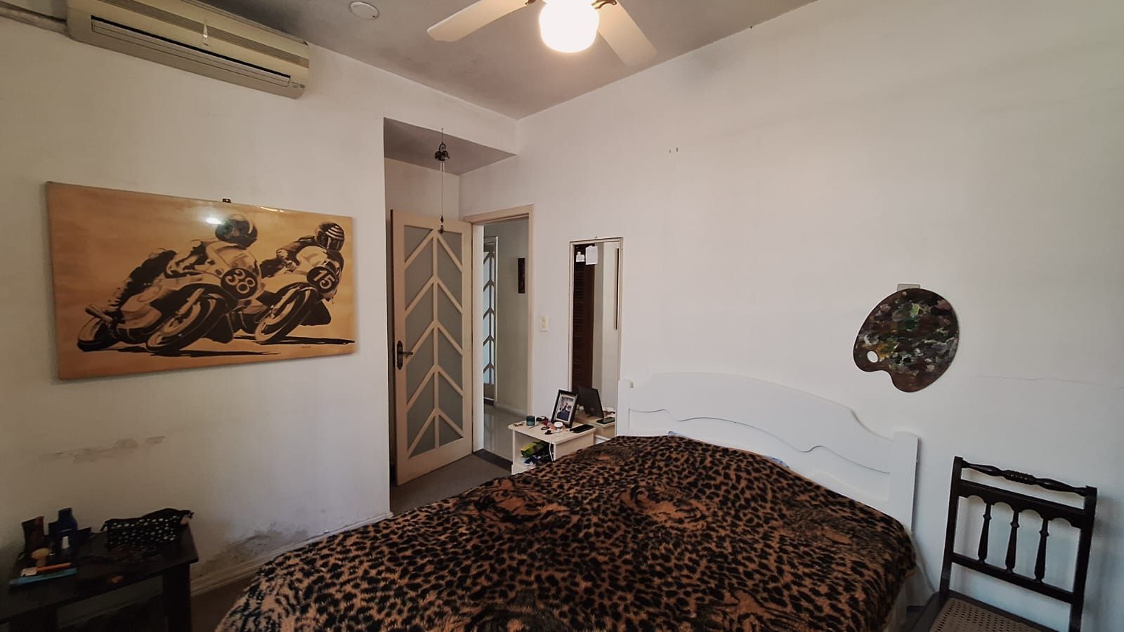 Casa com 4 dormitórios, piscina, 4 vagas, no bairro Teresópolis, Porto Alegre,RS — foto 15