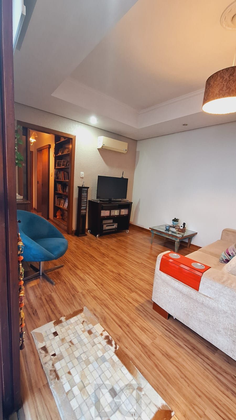 Seu Novo Lar Espera por Você! Apartamento de 3 dormitórios em bairro nobre em Porto Alegre/RS — foto 13