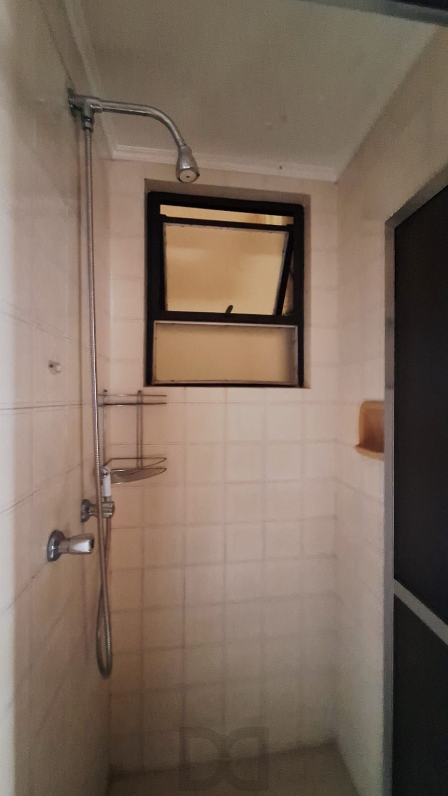 Apartamento 2 dormitórios bairro Jardim Botânico — foto 20