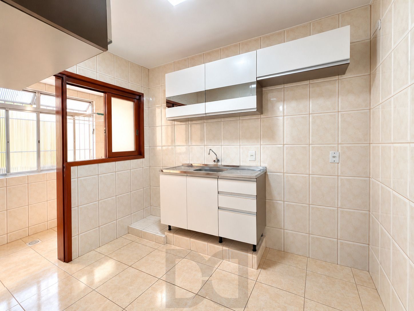 COZINHA-COM-ARMÁRIO