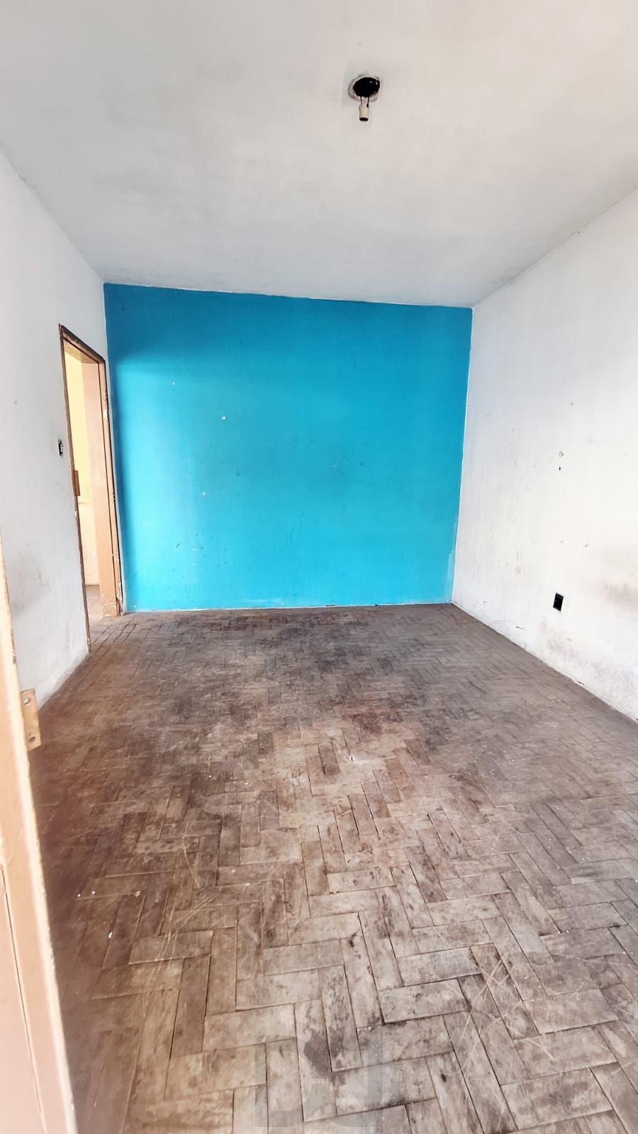 Oportunidade para Reforma no Centro – Próximo à Faculdade e Hospital- POA/RS — foto 4