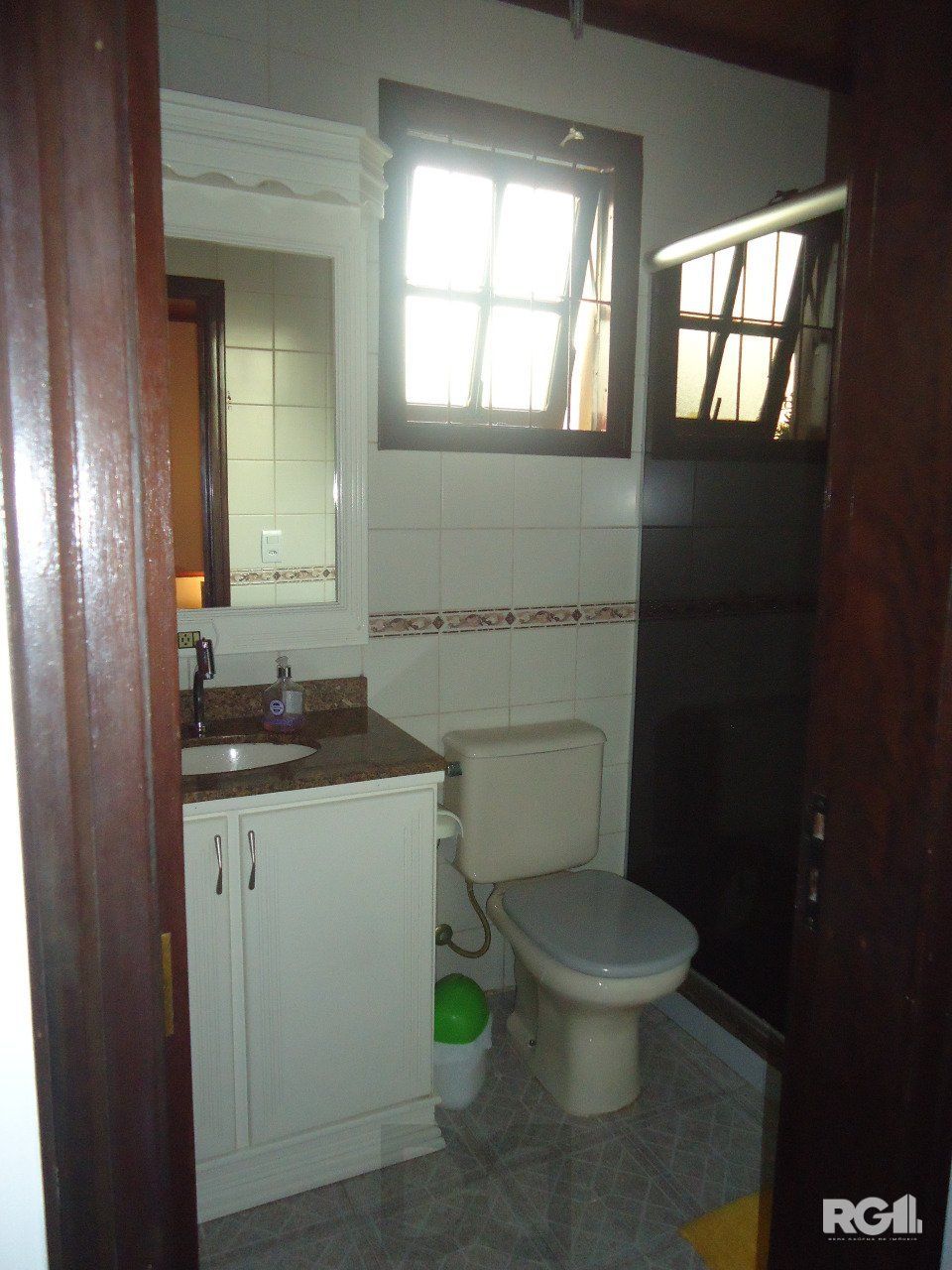 Casa em condomínio, 3 dormitórios, sendo 1 suíte,1 vaga, Cavalhada, Porto Alegre — foto 13
