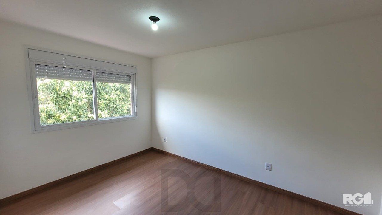 Apartamento com 2 dormitórios, 1 vaga, no bairro Teresópolis, Porto Algre, RS — foto 10