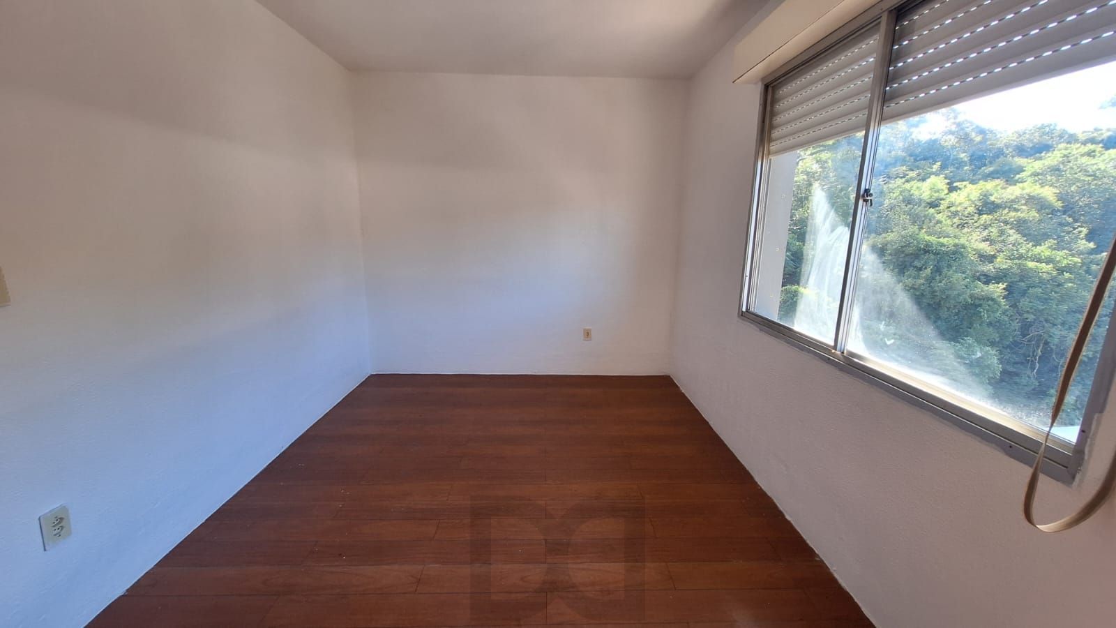 Apartamento 2 dormitórios | Andar alto | Vista arborizada | Condomínio com infraestrutura completa | Até 250mil — foto 9