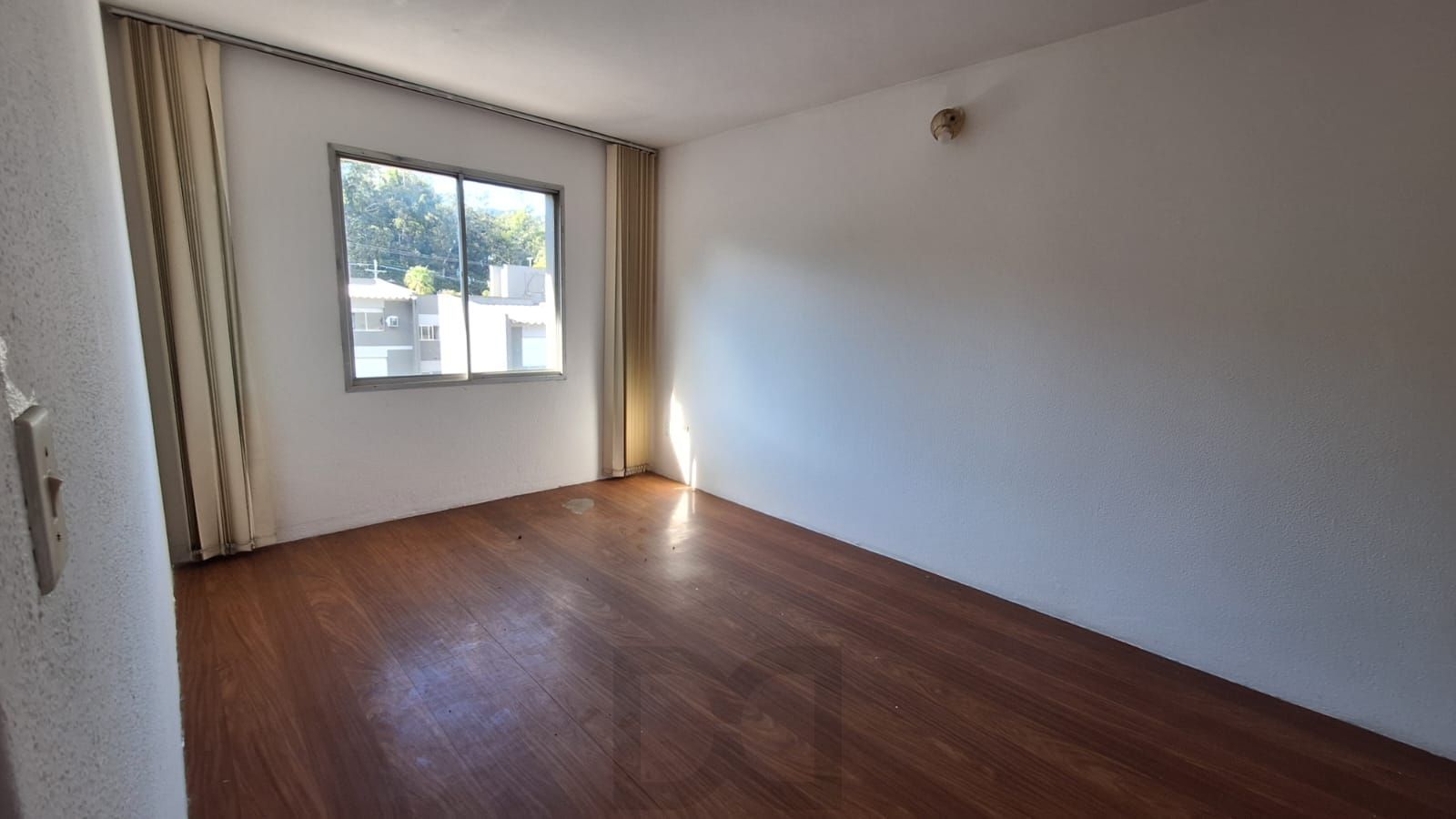 Apartamento 2 dormitórios | Andar alto | Vista arborizada | Condomínio com infraestrutura completa | Até 250mil — foto 29