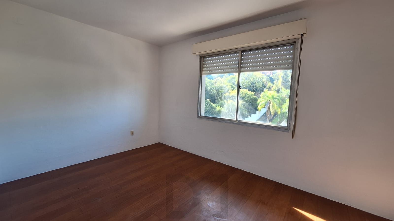 Apartamento 2 dormitórios | Andar alto | Vista arborizada | Condomínio com infraestrutura completa | Até 250mil — foto 4