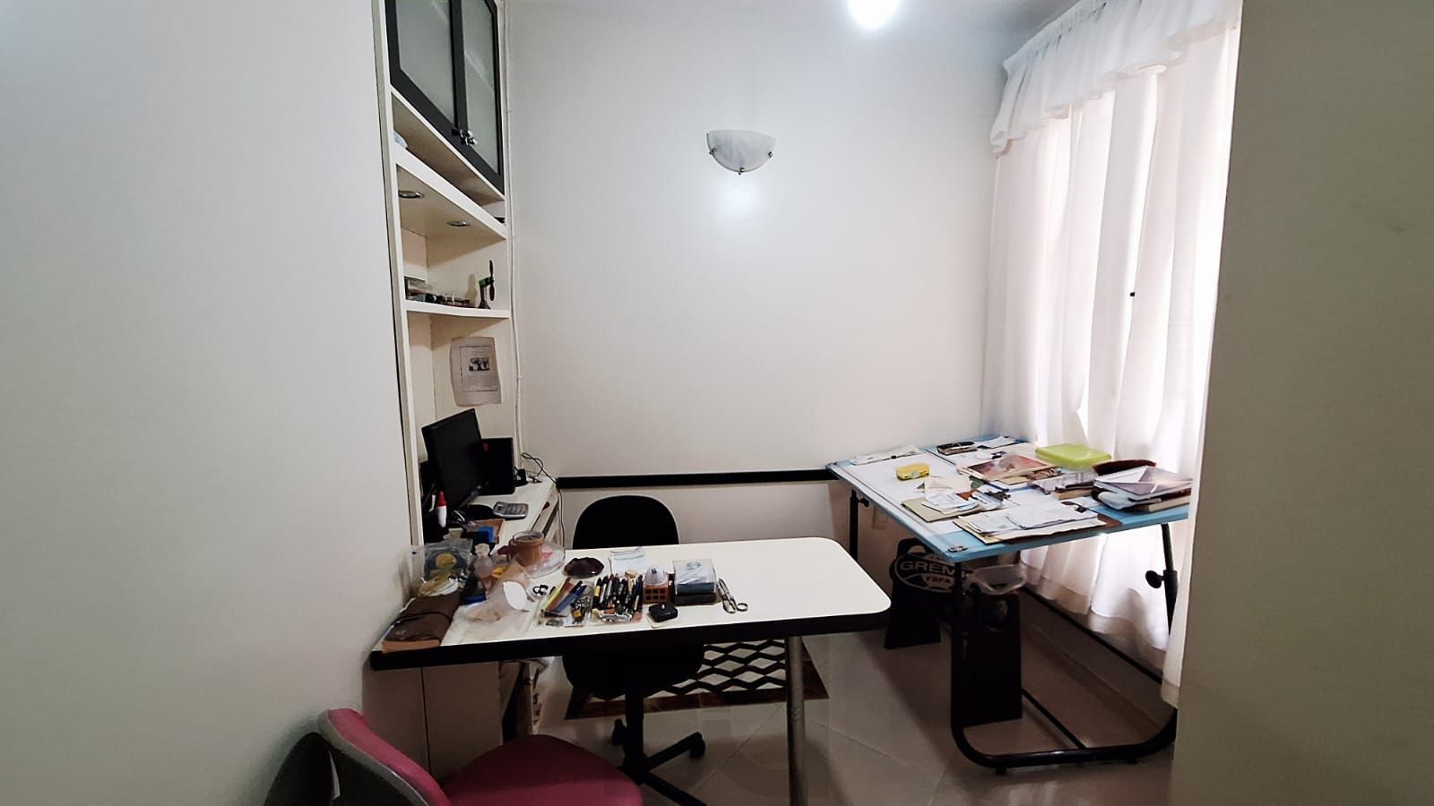 Casa com 4 dormitórios, piscina, 4 vagas, no bairro Teresópolis, Porto Alegre,RS — foto 28