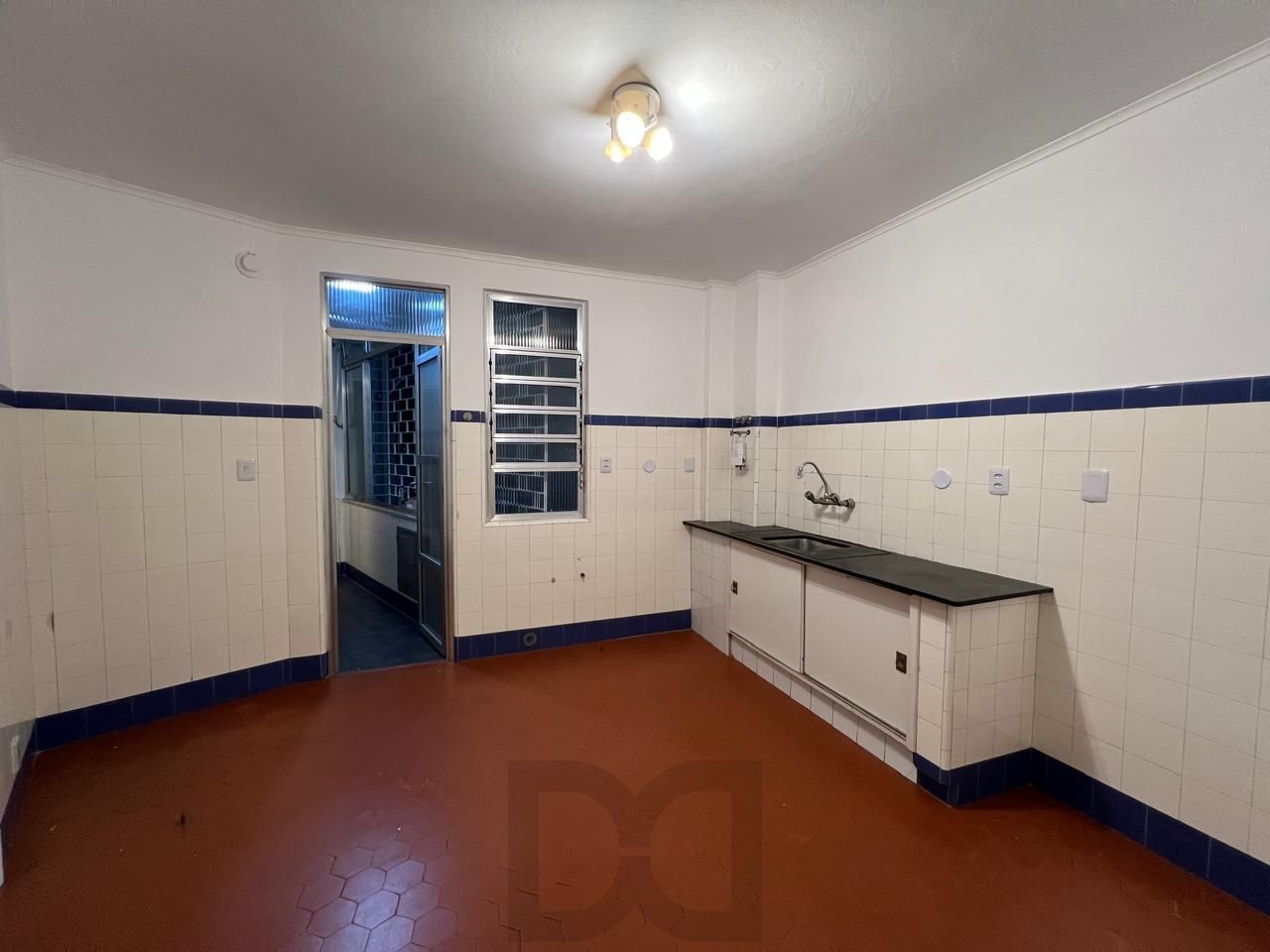 Apartamento amplo com 3 dormitórios,1 vaga, na Rua Duque de Caxias, Porto Alegre — foto 29