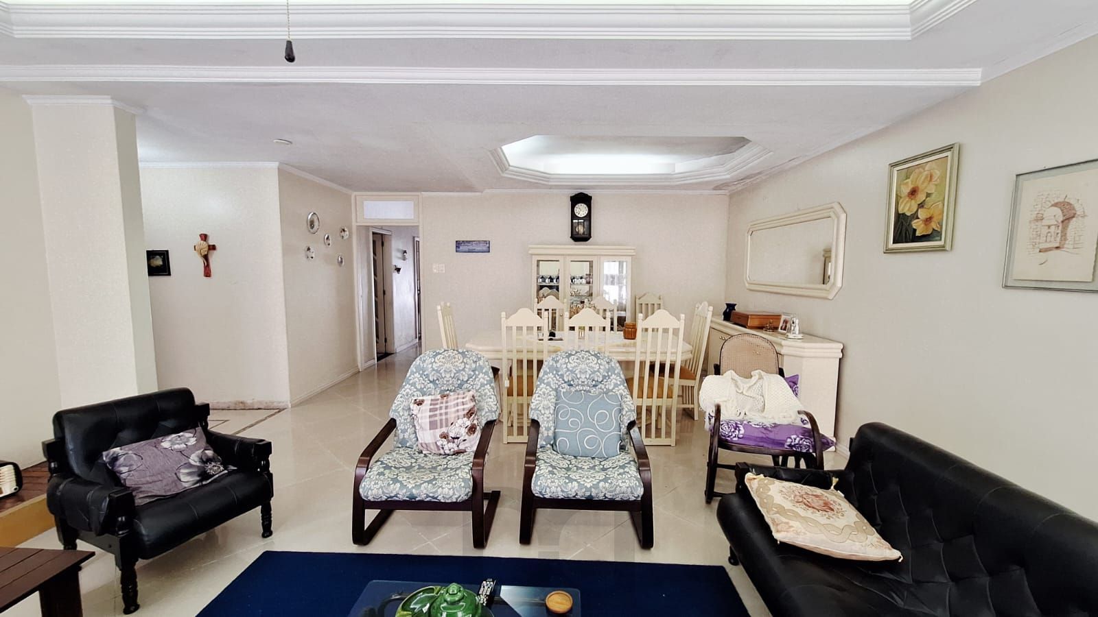 Casa com 4 dormitórios, piscina, 4 vagas, no bairro Teresópolis, Porto Alegre,RS — foto 24