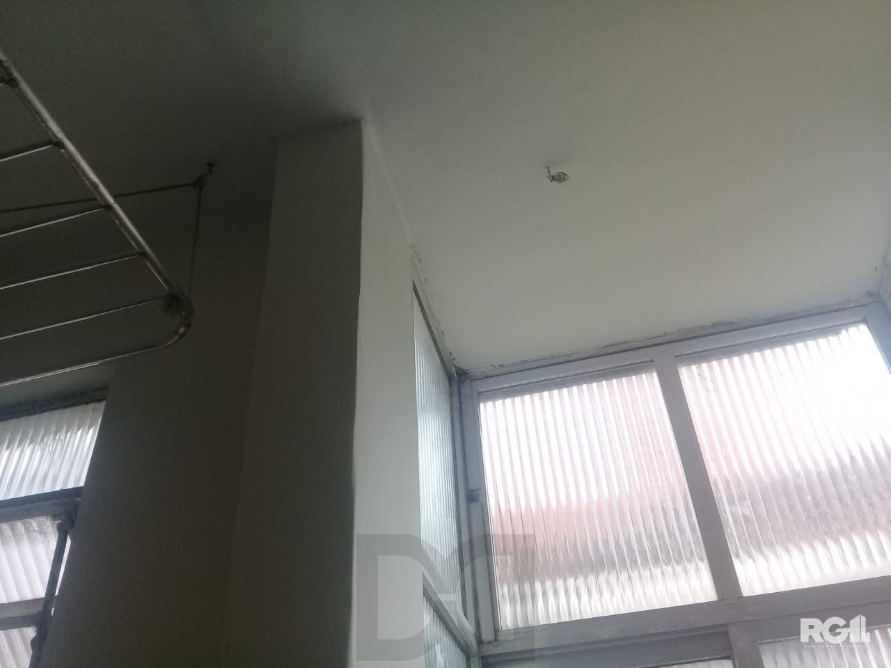 Apartamento com 1 dormitório no bairro Santa Tereza, Porto Alegre, RS — foto 65