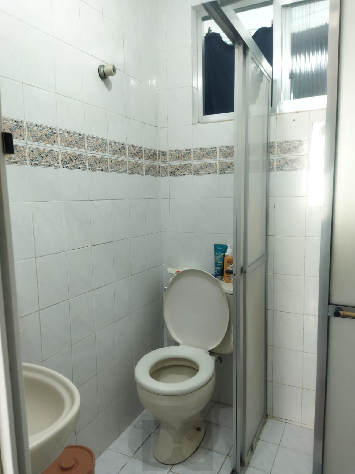 Apartamento de 1 dormitório à venda no bairro Cavalhada – Porto Alegre — foto 8