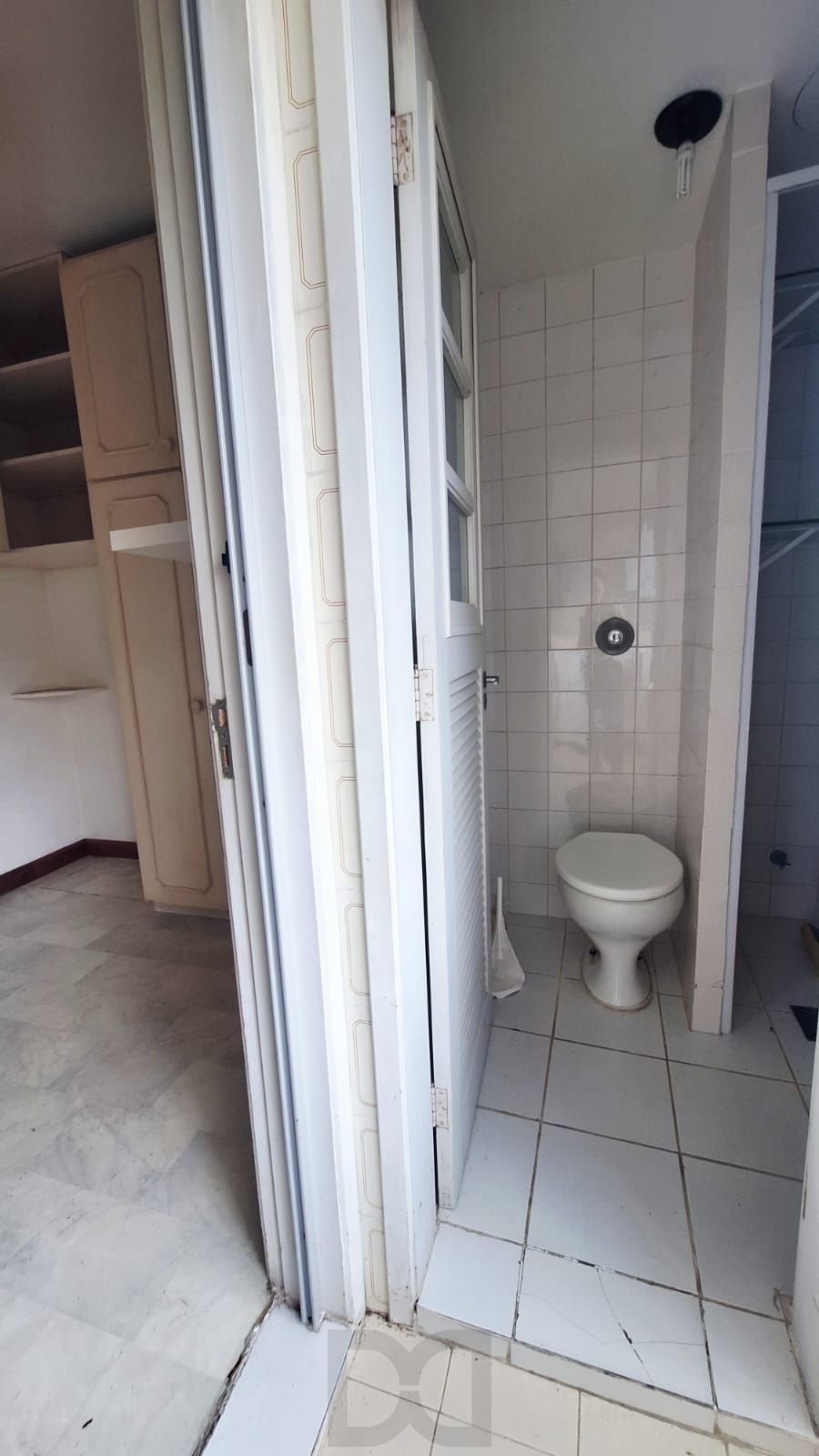 Apartamento 2 dormitórios bairro Jardim Botânico — foto 22
