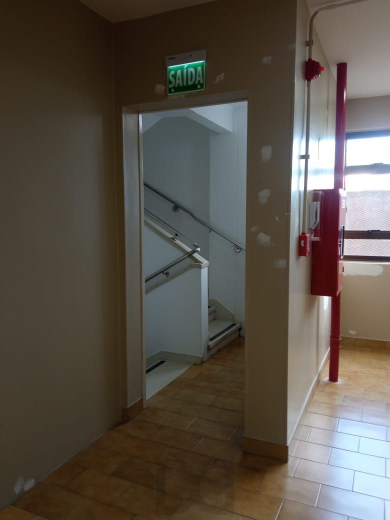 Sala comercial na praça da Alfandega — foto 19