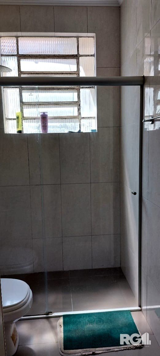 Apartamento com 1 dormitório no bairro Santa Tereza, Porto Alegre, RS — foto 55