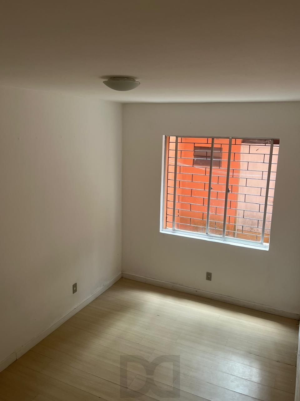 Apartamento com 43m², 1 dormitório, no bairro Teresópolis, Porto Alegre, RS — foto 6