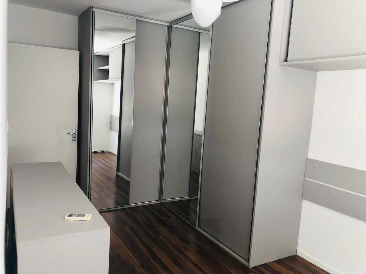 Aconchegante Apartamento de um dormitório com Lareira e Cozinha Integrada próximo a ESPM — foto 7