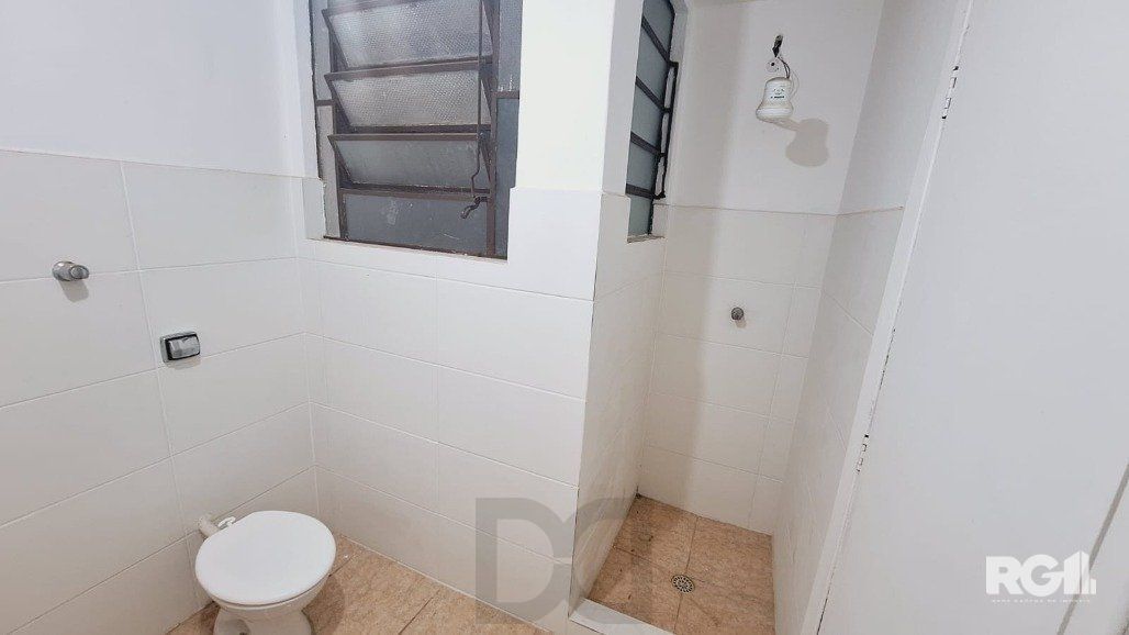 Apartamento com 3 dormitórios, no bairro Petrópolis, em Porto Alegra, RS — foto 8