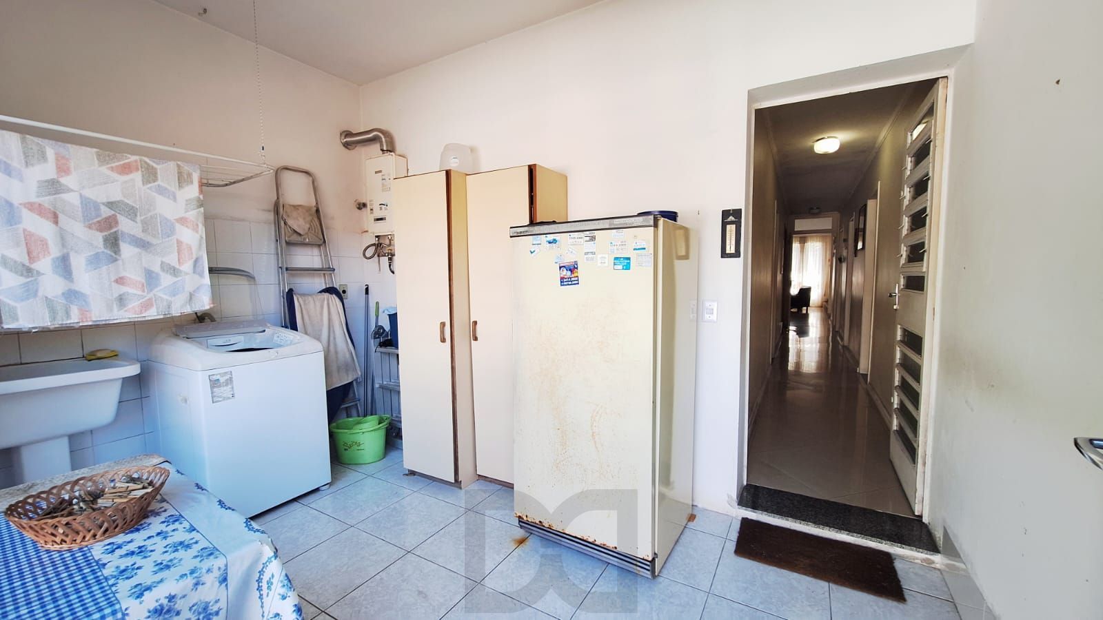 Casa com 4 dormitórios, piscina, 4 vagas, no bairro Teresópolis, Porto Alegre,RS — foto 16