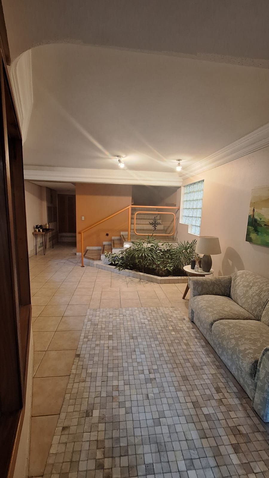 Cobertura no bairro Jardim Botânico, em Porto Alegre, RS — foto 6