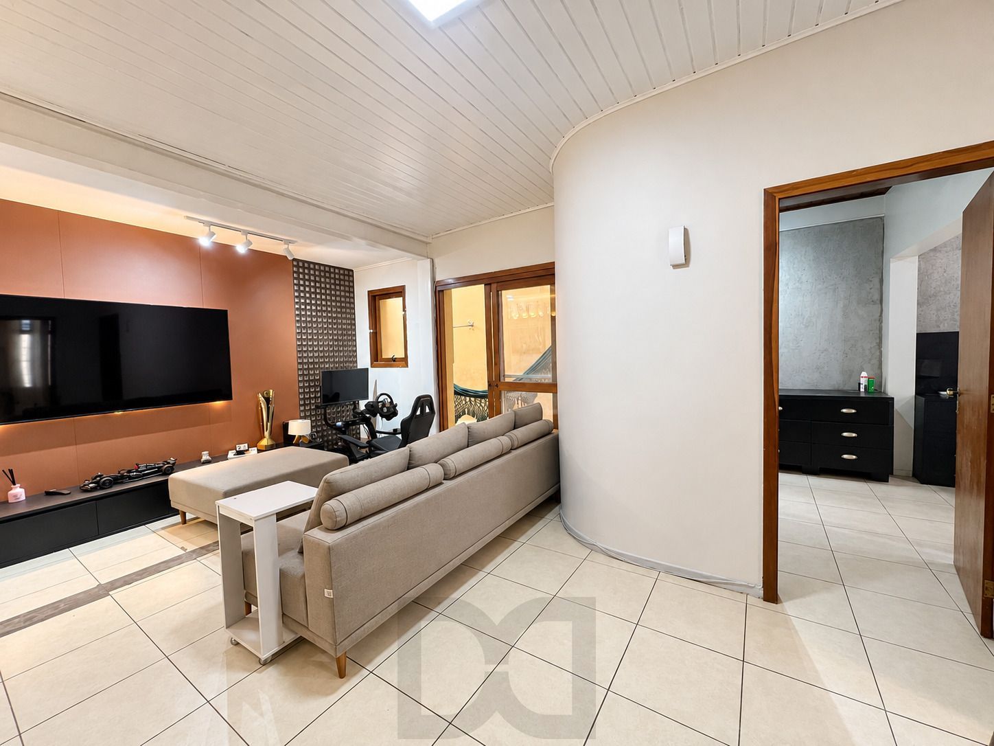 sala-integrada-apartamento-garden-petropolis